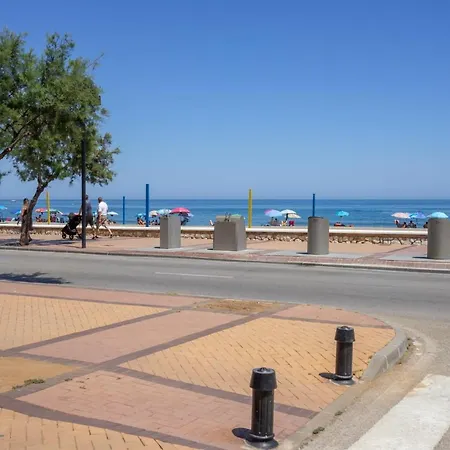 Barbados Appartement